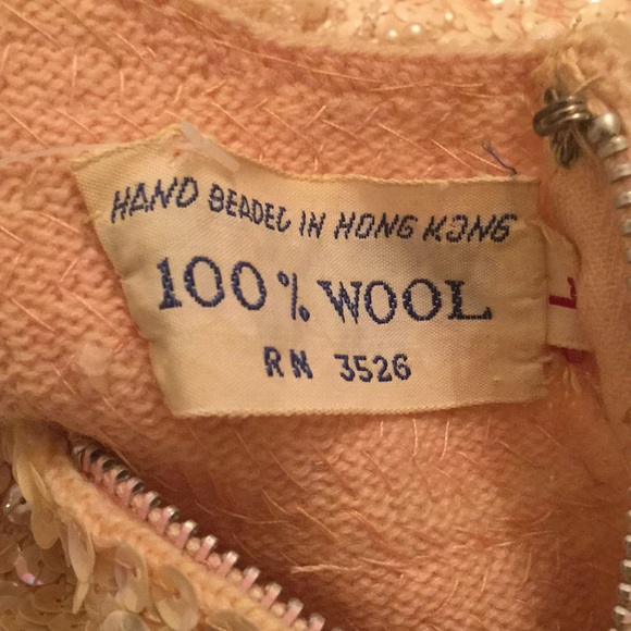 A Vintage Celebration! - Picture 7 of 8